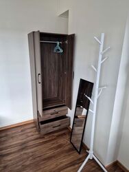 Blk 839 Nanyang Pearl (Jurong West), HDB 5 Rooms #573380251